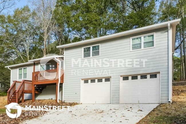 Building Photo - 723 Osco Pkwy