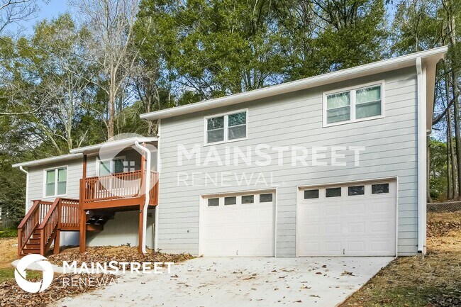 Foto del edificio - 723 Osco Pkwy