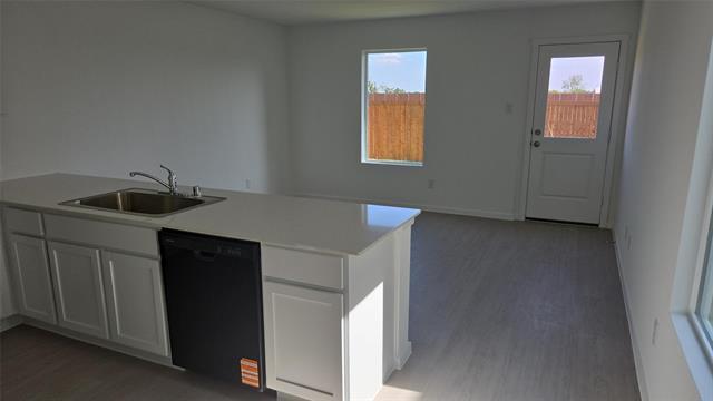 Foto del edificio - 12128 Morgan Dr