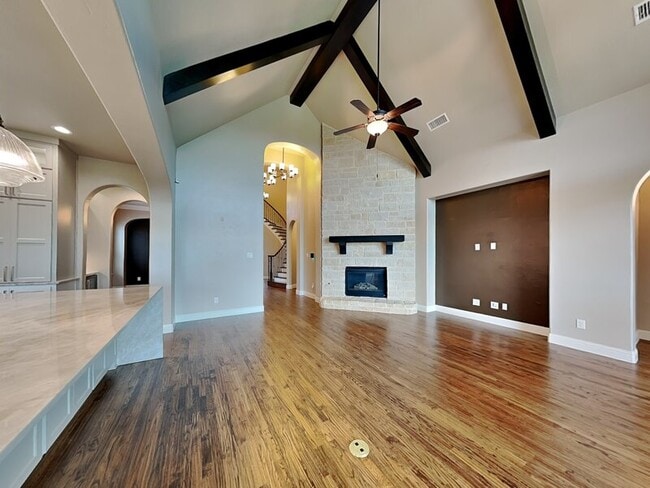 Building Photo - 4928 Bateman Rd