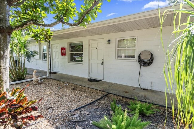 Building Photo - 6775 49th Ave N