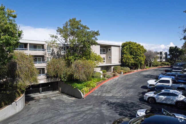 Exterior alternativo - Oakview