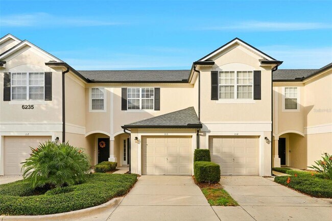 Foto del edificio - 6235 Goethe St