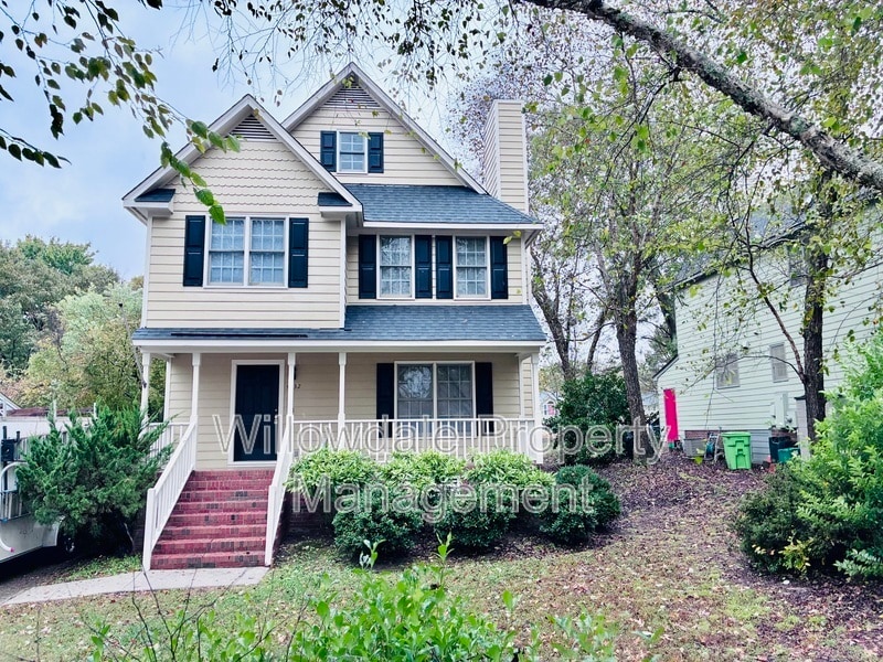 Foto principal - 4932 Harbour Towne Dr