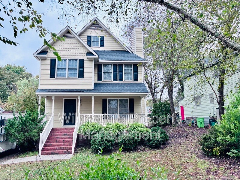 Primary Photo - 4932 Harbour Towne Dr