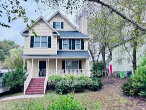 Building Photo - 4932 Harbour Towne Dr Building Photo - 4932 Harbour Towne Dr