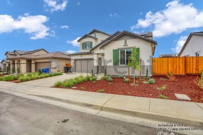 Building Photo - 260 Teton Ranch Wy