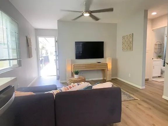 Building Photo - NO MIN CREDIT SCORE REQUIRED, BK OKAY, PAS...