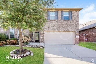 Building Photo - 3504 Durango Root Ct