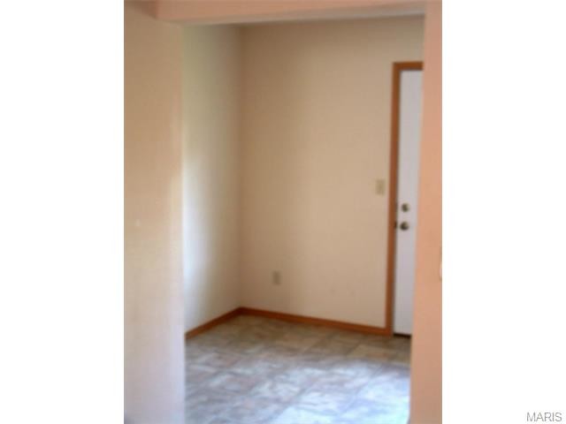 Foto del edificio - 20350 Skyview Dr