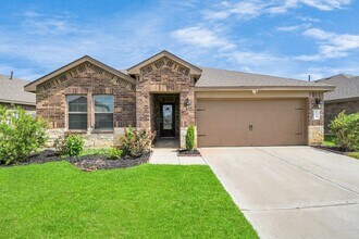 Building Photo - 3943 Canyon Shore Ln