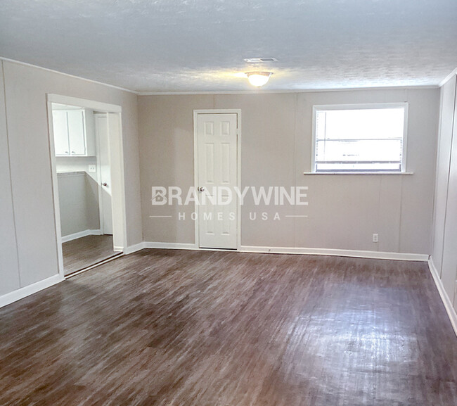 Building Photo - New Beginnings Await: Your Perfect Home fo...