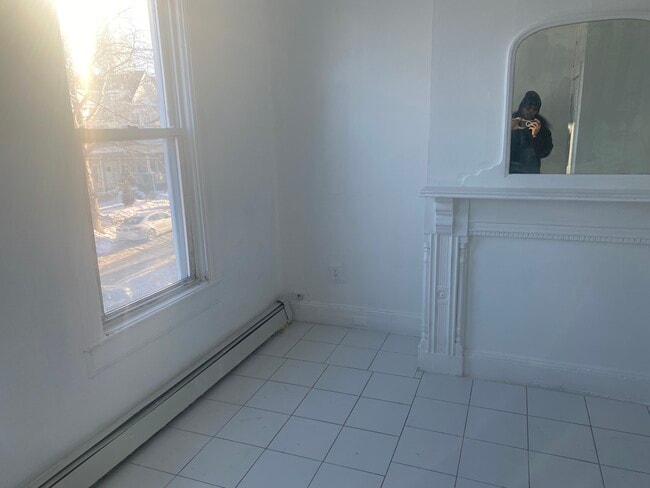 Photo - 121 Highland Ave Townhome