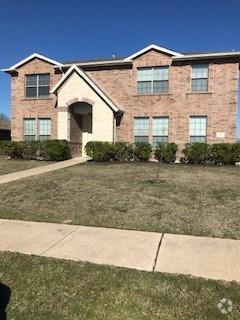 Building Photo - 504 Ame Ln