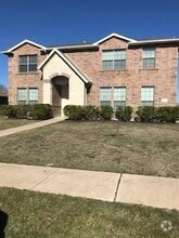 Building Photo - 504 Ame Ln