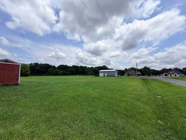 Building Photo - 3520 Windwood Circle.