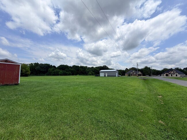 Foto del edificio - 3520 Windwood Circle.