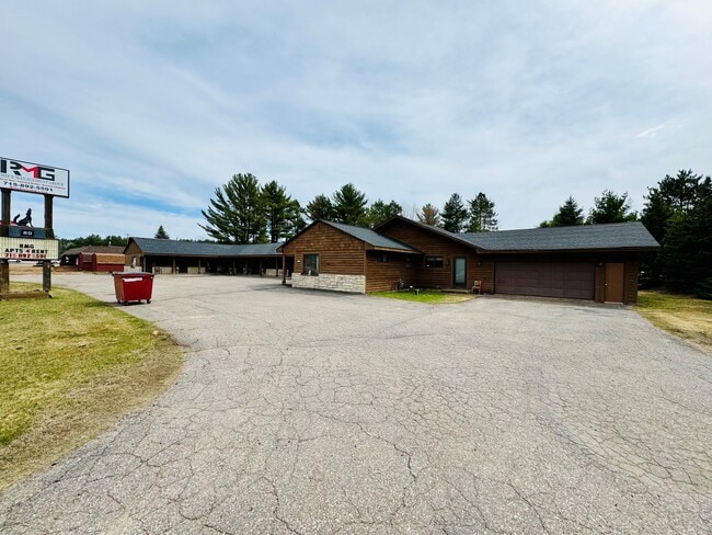 Building Photo - 7528 US-51