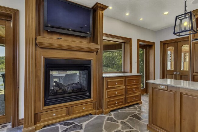 Foto del edificio - 1774 State Hwy UU