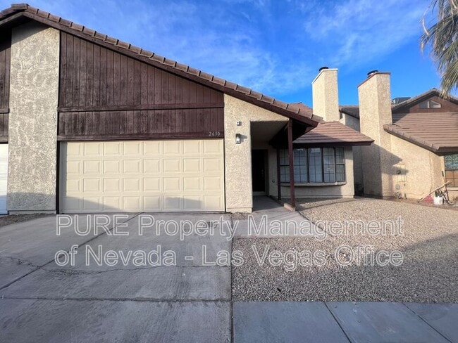 Building Photo - 2650 Sumac Ln