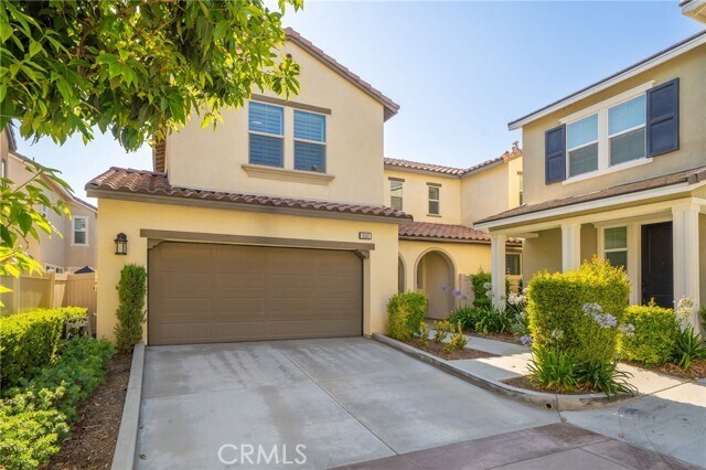 Foto principal - 3143 E Painted Cres St