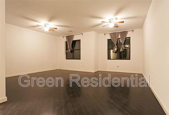 Foto del edificio - 4116 McKinney St