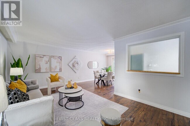 Building Photo - 126 Sherwood Forest Dr