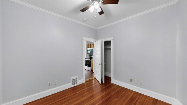 Foto del edificio - 8 Porter St Ct