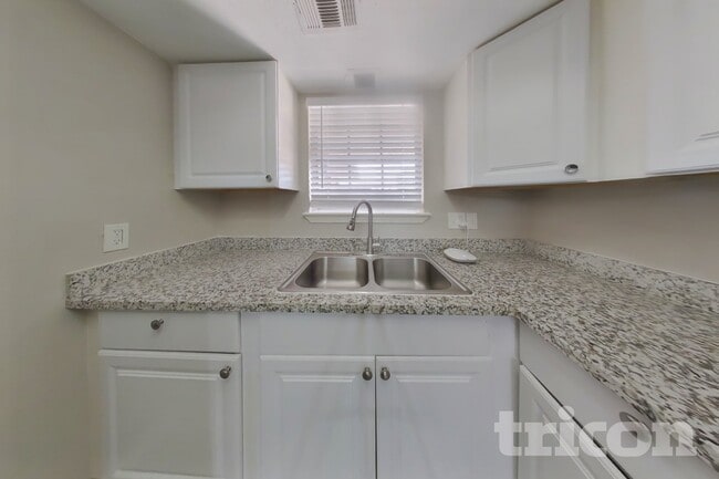 Foto del edificio - 1438 Peach Spring Dr
