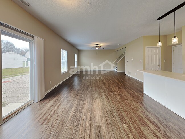 Building Photo - 5369 Dollar Forge Court