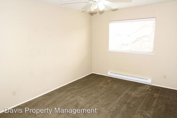 Building Photo - 2 br, 2 bath House - 1442 NW 63rd St  #201