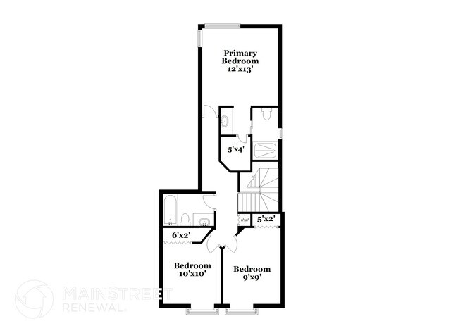 Building Photo - 4033 W Camino Vivaz