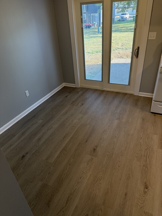 Foto del edificio - 1705 Wickland Ct