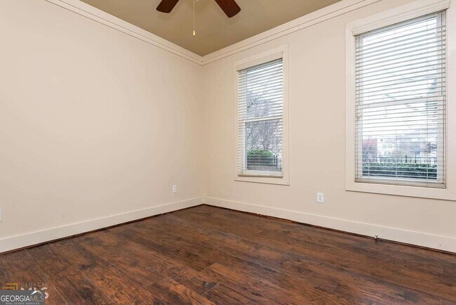 Foto del edificio - 782 Liberty Commons Dr NW
