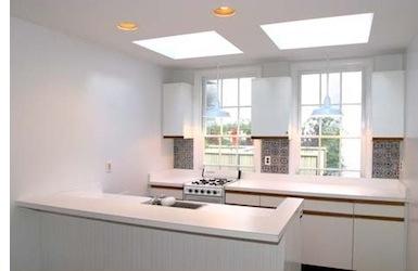 Foto del edificio - 401 E 76th St