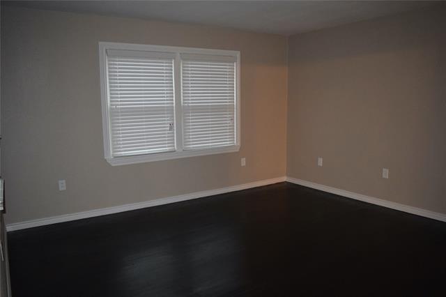 Foto del edificio - 310 Hillcrest St