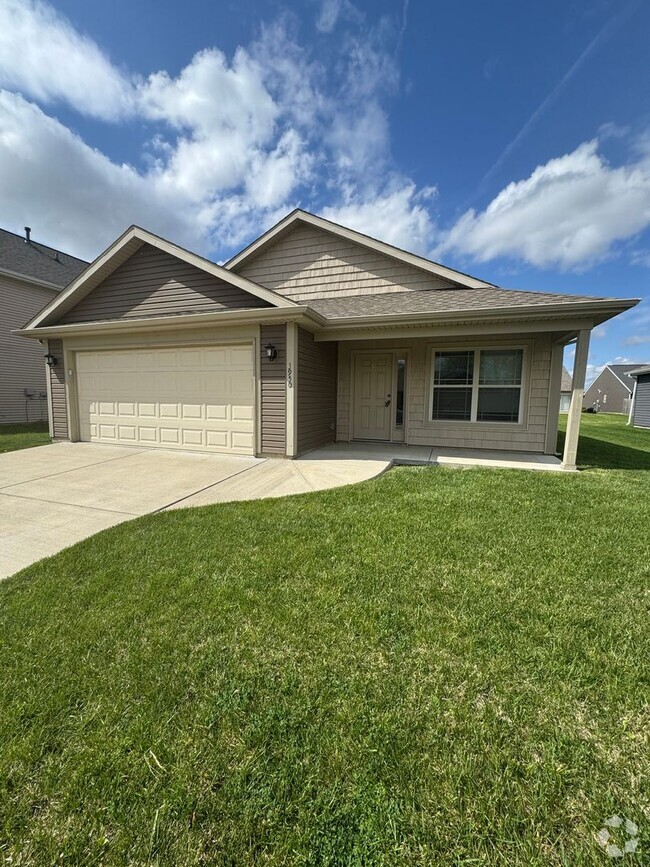 Building Photo - 3950 Electra Ct
