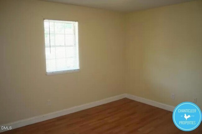 Foto del edificio - 115 Florence St