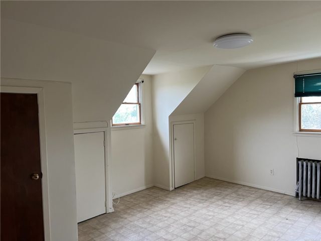Building Photo - 63 Wolfle St