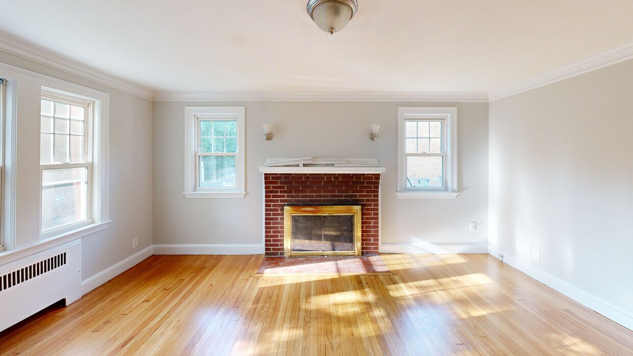 Photo - 25 Greycliff Rd Apartment