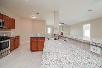 Building Photo - 6027 Water Violet Ln
