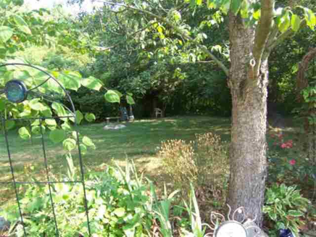 Building Photo - 124 N Furlong Dr