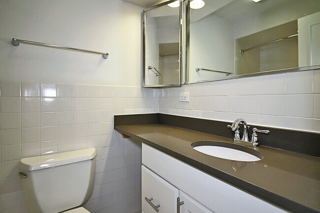 Foto del edificio - 212E E Chestnut St