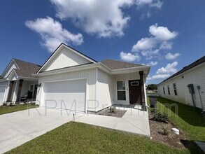 Building Photo - 1255 Drago Dr