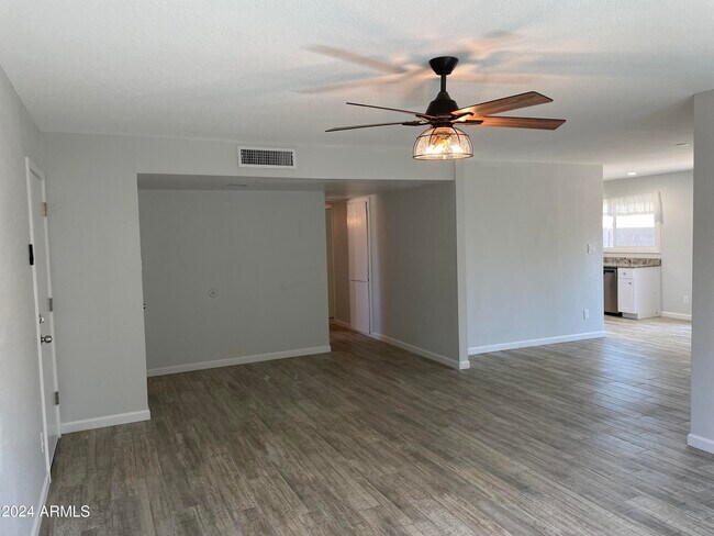 Building Photo - 3529 W Acapulco Ln