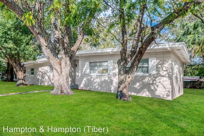 Foto del edificio - 3 br, 2 bath House - 2213 N HIAWASSEE ROAD