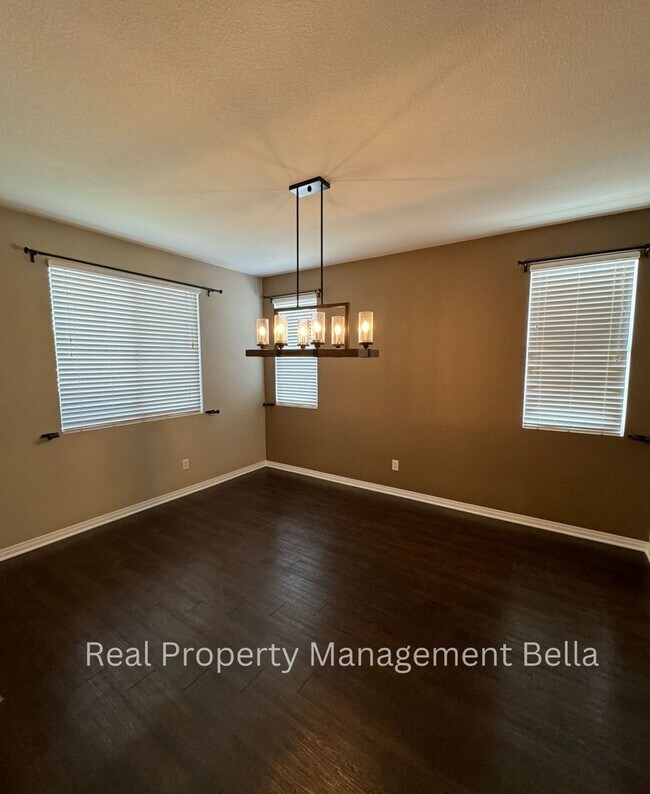 Foto del edificio - Stunning Single-Story Sanctuary in Menifee...