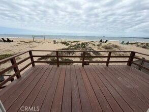 Building Photo - 108 Surfside Ave.