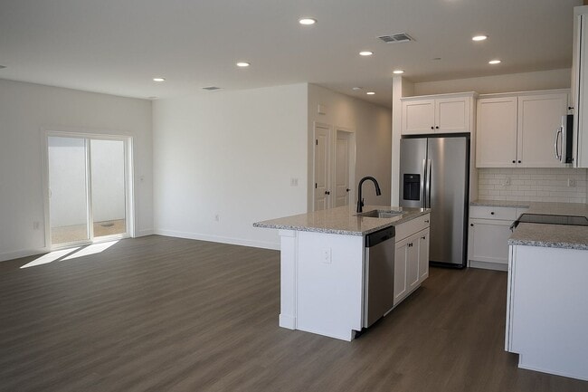 Building Photo - 4290 Aura Way