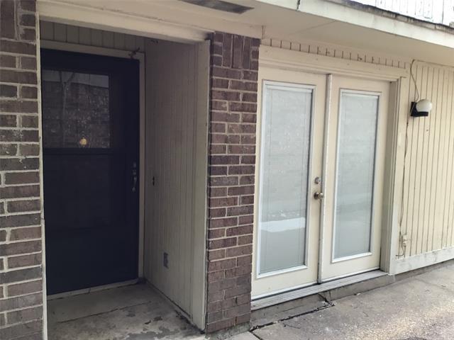 Building Photo - 3706 Taurus Dr